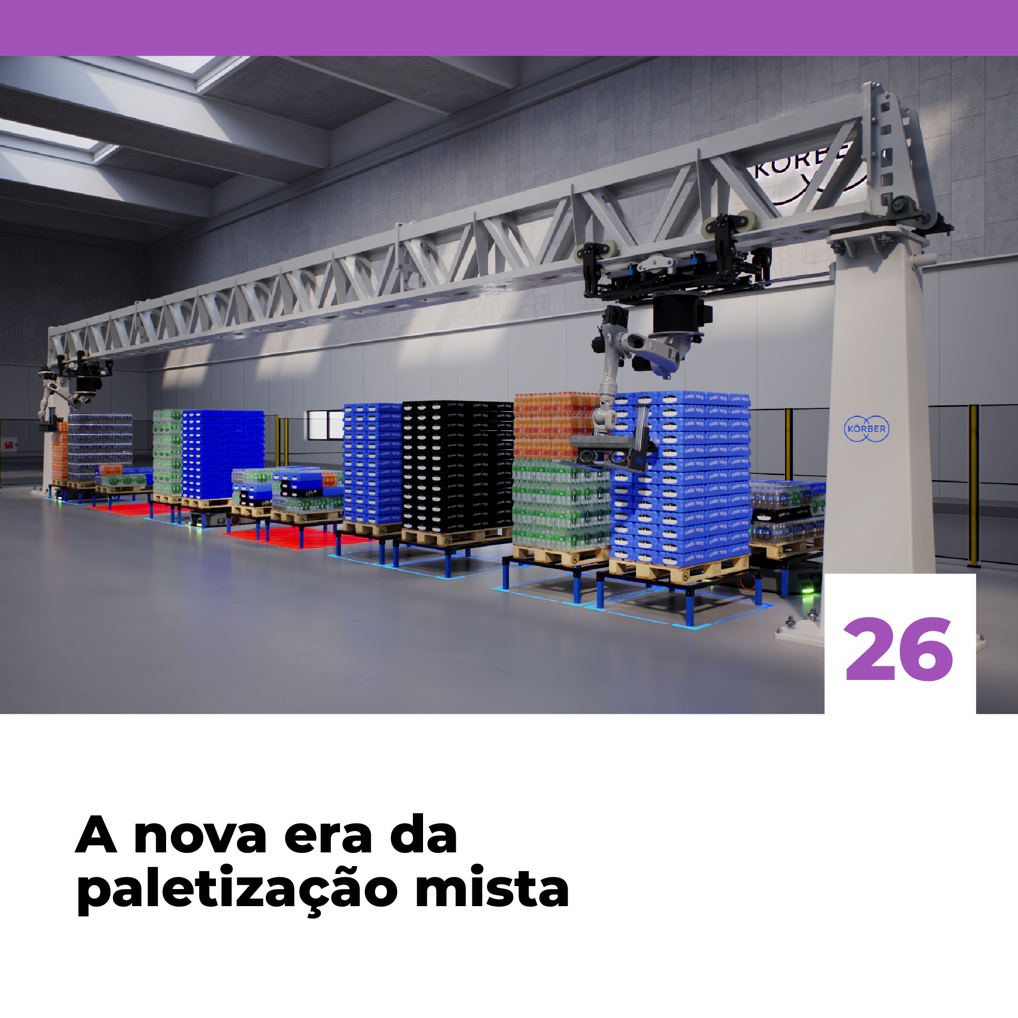 SCM_77_templates_destaque_intralogística Revista SCMedia News_70_templates_destaque_procurement