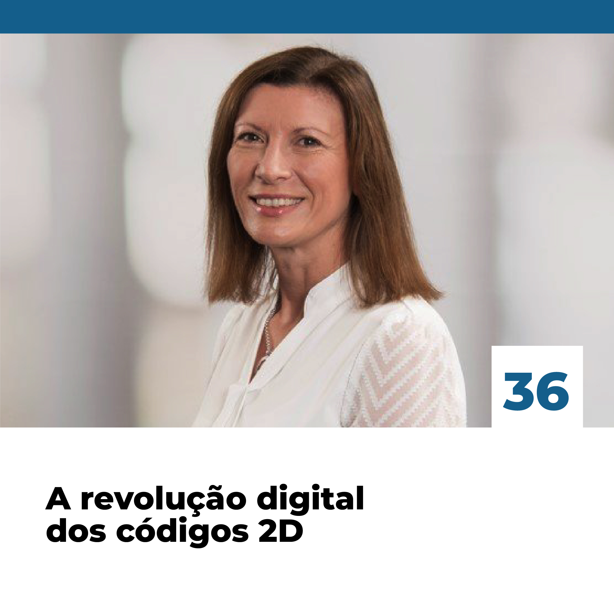 SCM_77_templates_destaque_tecnologia Revista SCMedia News_70_templates_destaque_sustentabilidade