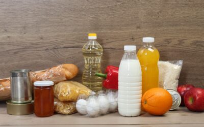 Indústria portuguesa alimentar e de bebidas cresce 4,16% nas exportações