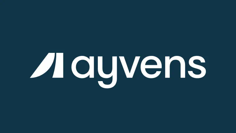 Ayvens Portugal recebe medalha de ouro da Ecovadis