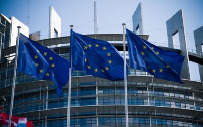 Comissão Europeia propõe regras para simplificar contratos públicos