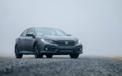 Honda planeia reduzir custos para fazer face à concorrência chinesa