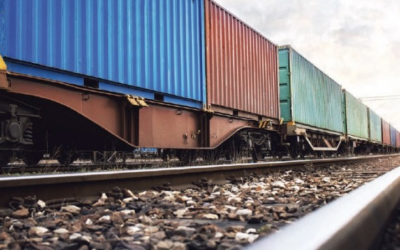 IMT lança apoio ao transporte ferroviário de mercadorias, APEF aplaude medida