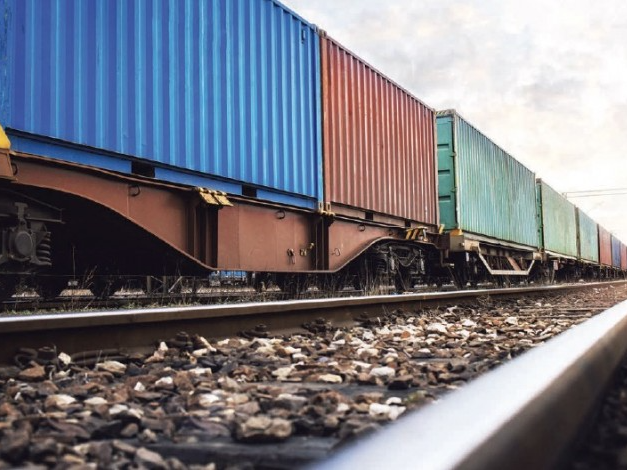 IMT lança apoio ao transporte ferroviário de mercadorias, APEF aplaude medida