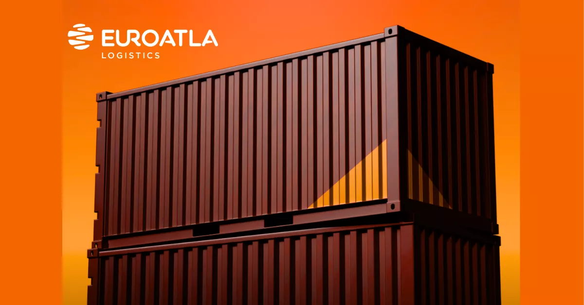 Euroatla Logistics anuncia fusão da Igacargo por incorporação