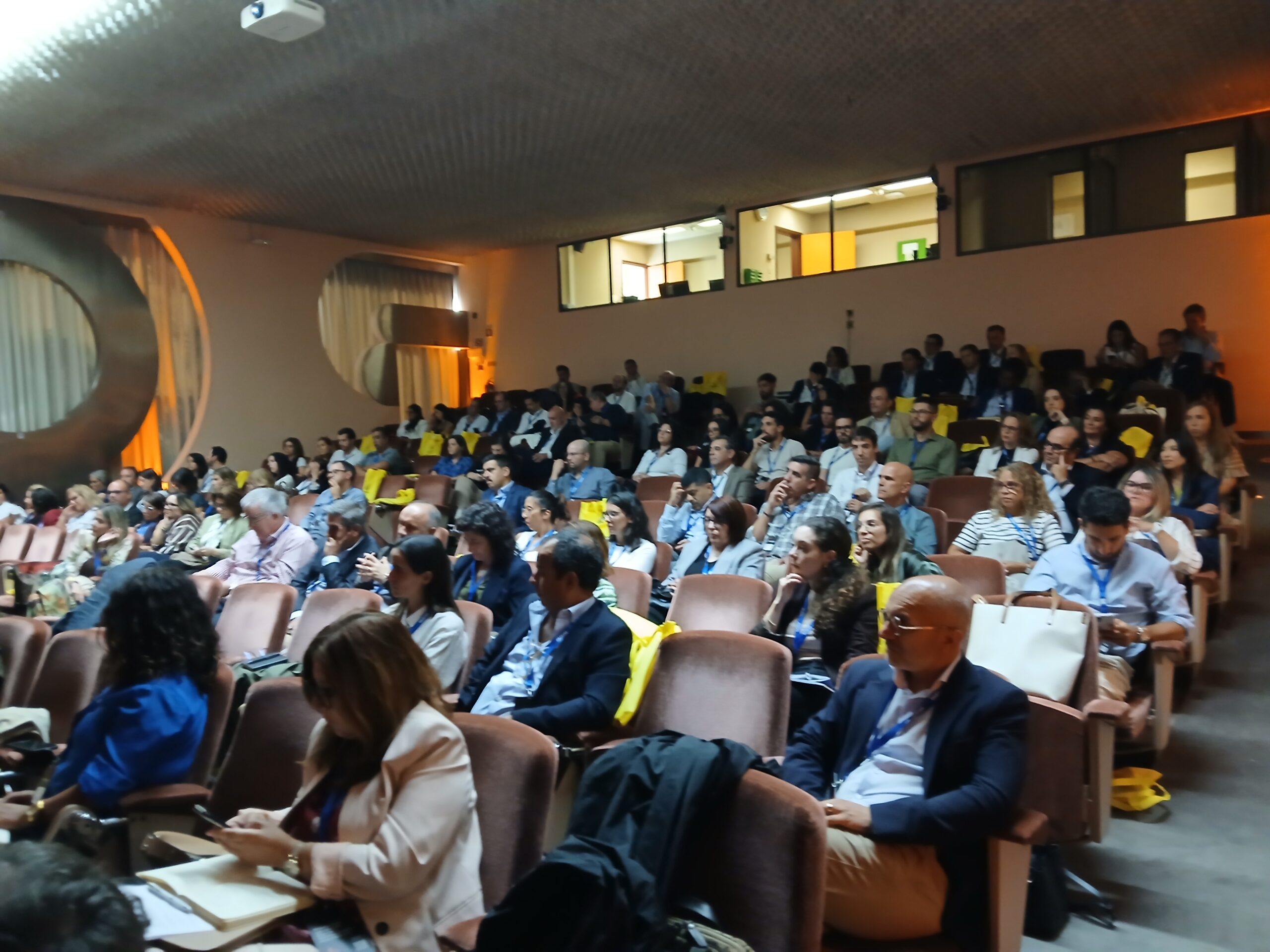 Procurement Conferência: tecnologia acelera, mas não substitui liderança, dados e decisão
