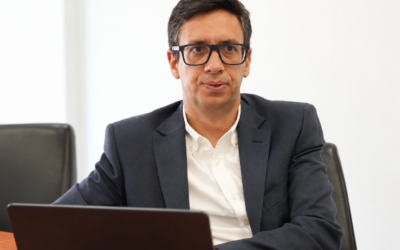 Do Excel ao WMS: quando a logística precisa de evoluir