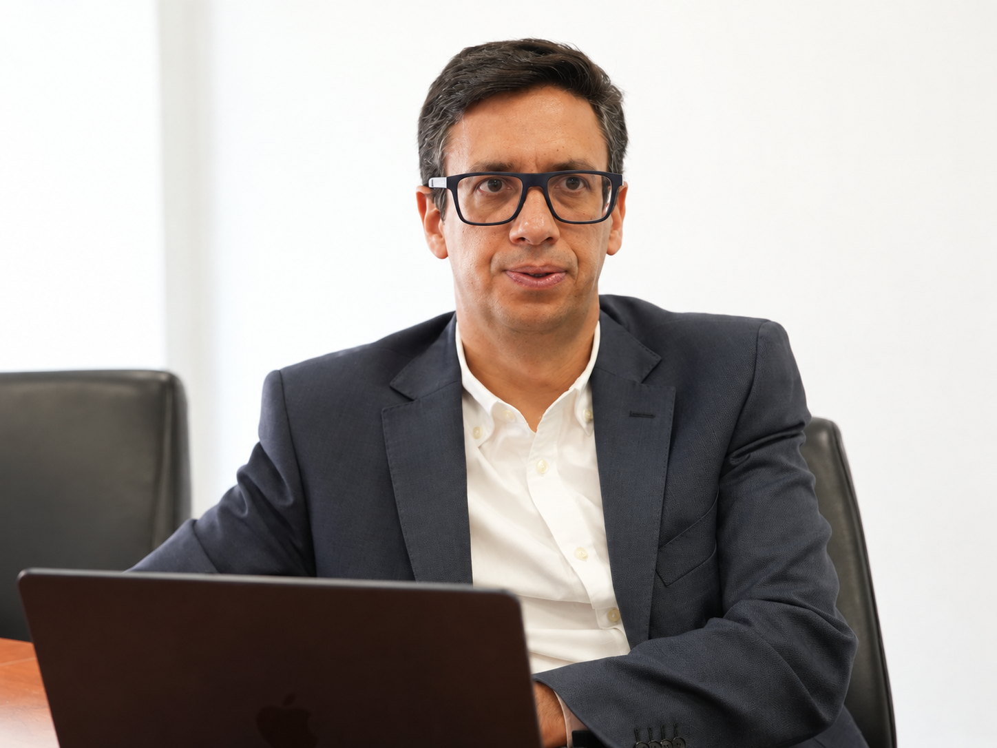 Do Excel ao WMS: quando a logística precisa de evoluir