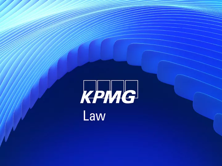 KPMG Law debate código dos contratos públicos