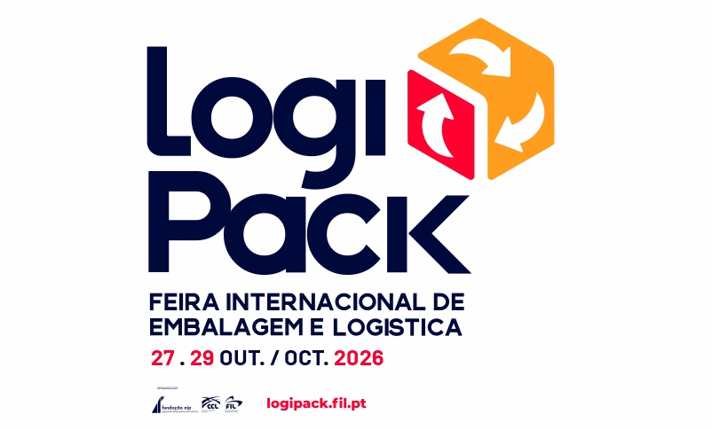 Logipack