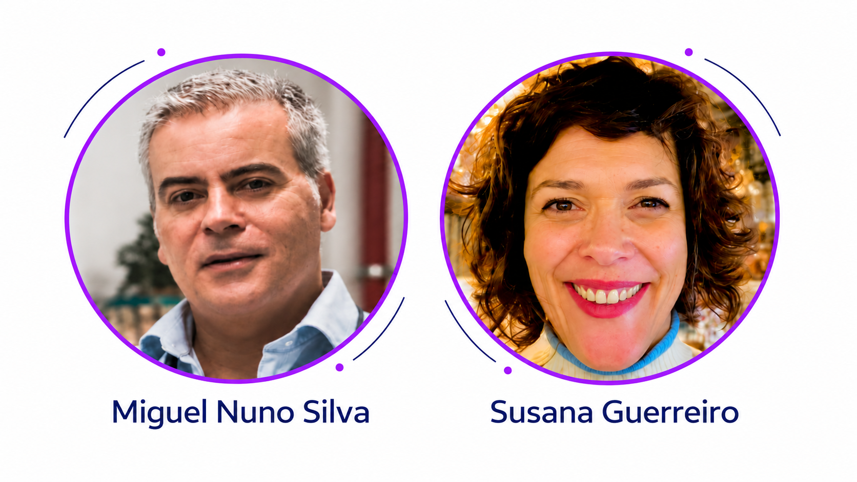 Flow Training Academy promove curso de Supply Chain & Procurement