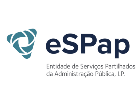 Estado vai comprar até 229 milhões em energia, combustível e gás