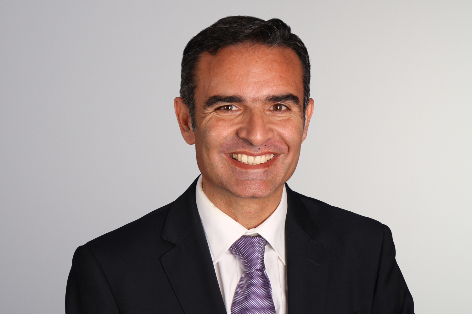 Supply Chain como sistema nervoso da empresa