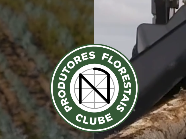 Navigator cria Rede de Fornecedores Inovadores