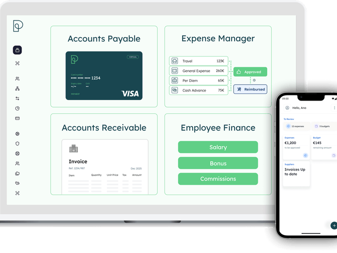 Paynest lança funcionalidade que valida ordens de compra