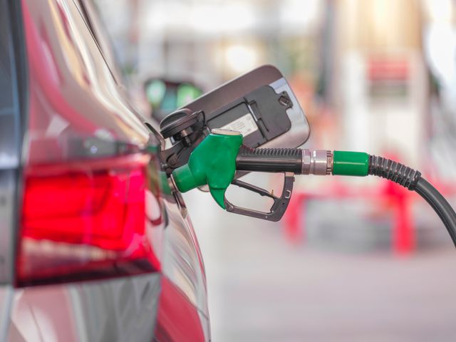 Aprovado decreto-lei que garante apoio financeiro a transporte rodoviário de mercadorias