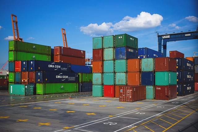 Exportações dos países lusófonos para a China aumentaram 22,1%