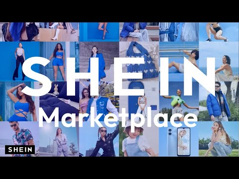 Shein cria serviço de logístico cooperativa que passa por Portugal