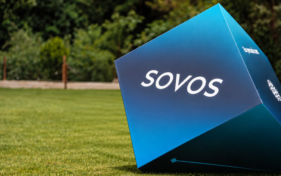 Sovos