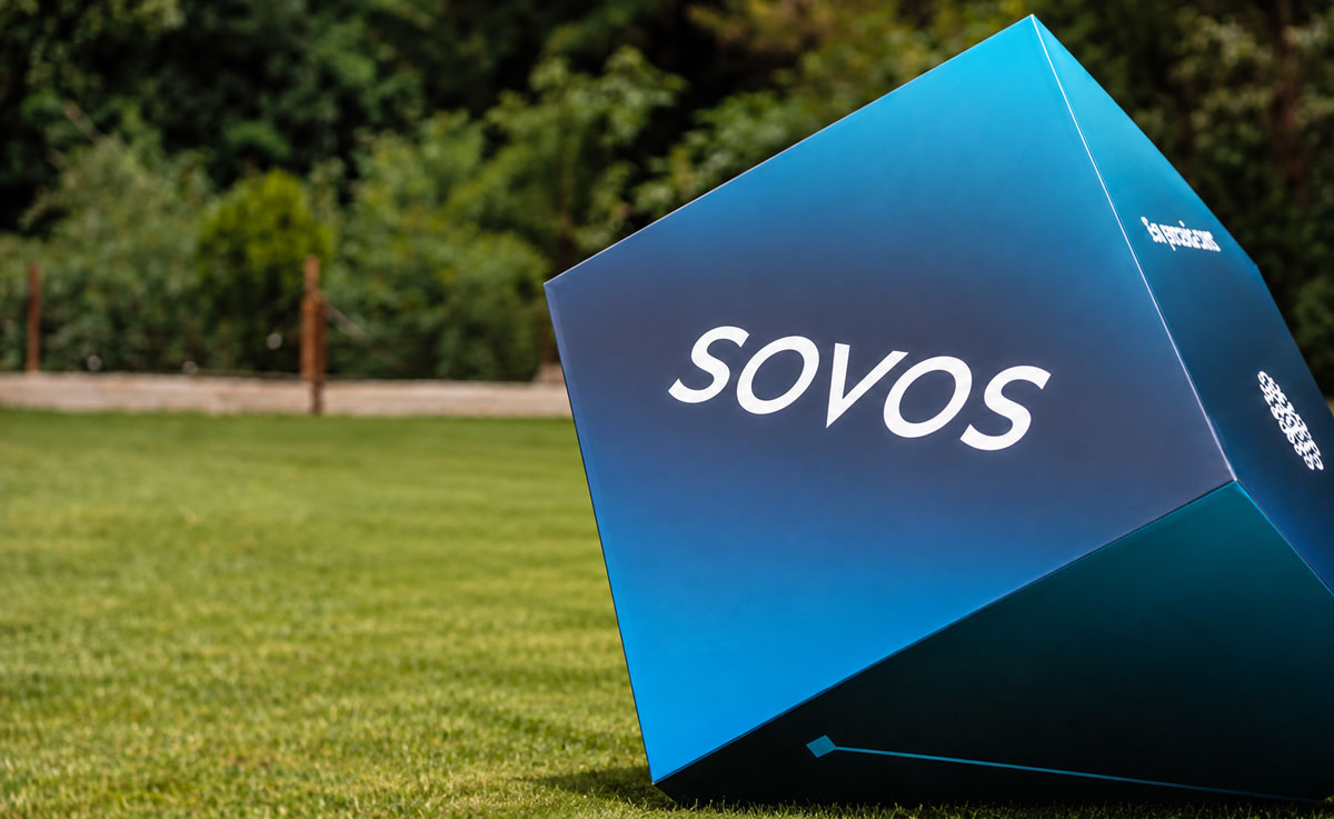 Sovos